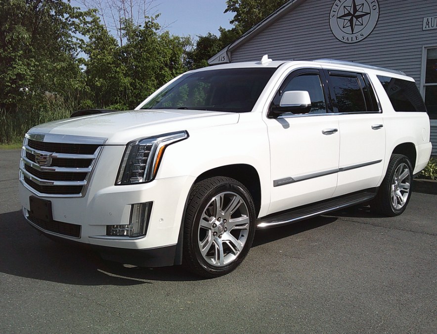 cadillac escalade esv 2017 1GYS4HKJ8HR199253 image cadillac escalade esv 2017 1GYS4HKJ8HR199253 image